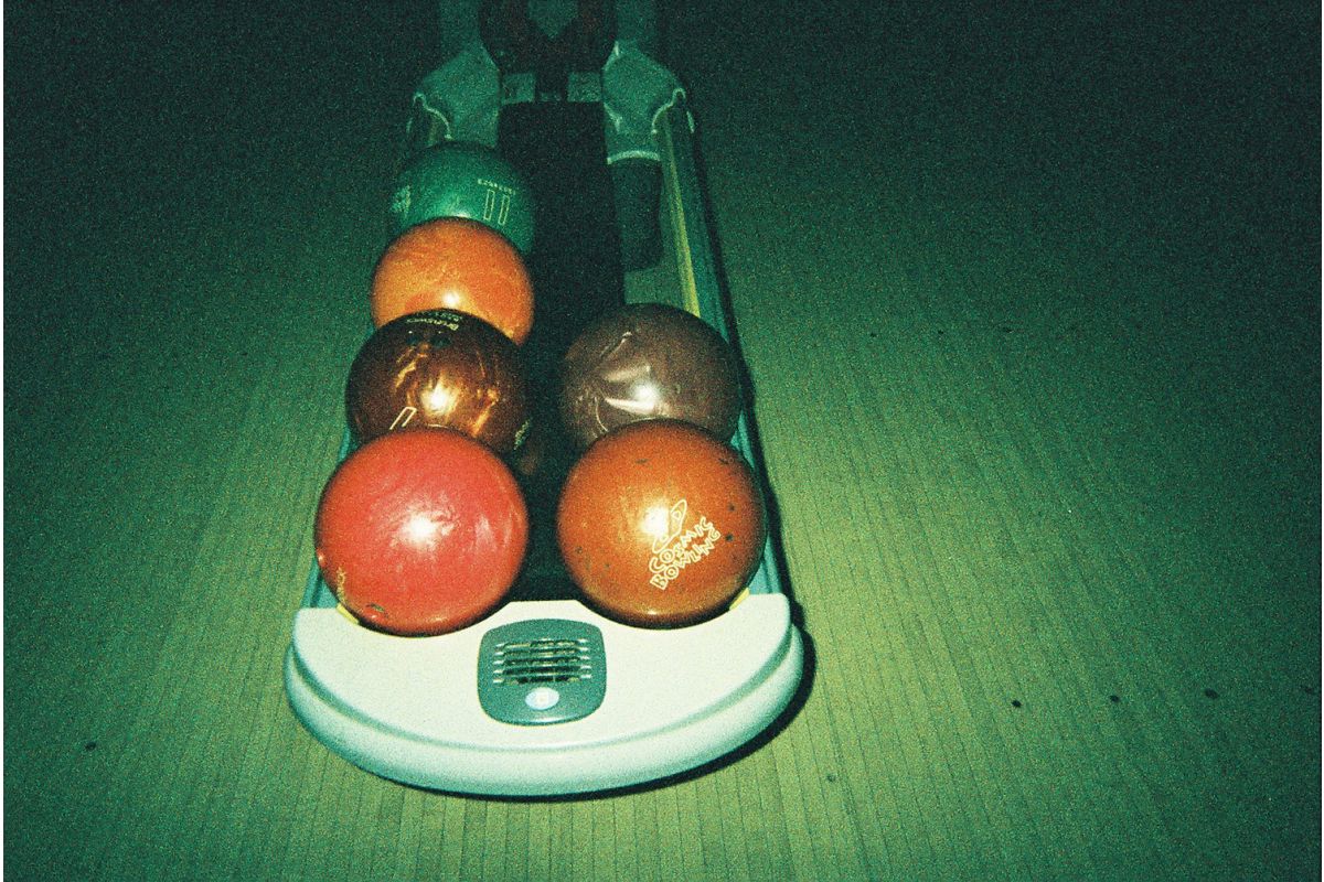Lomography Simple Use Reloadable Film Camera