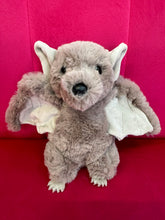 Load image into Gallery viewer, Flappie Bat Plush by Douglas

