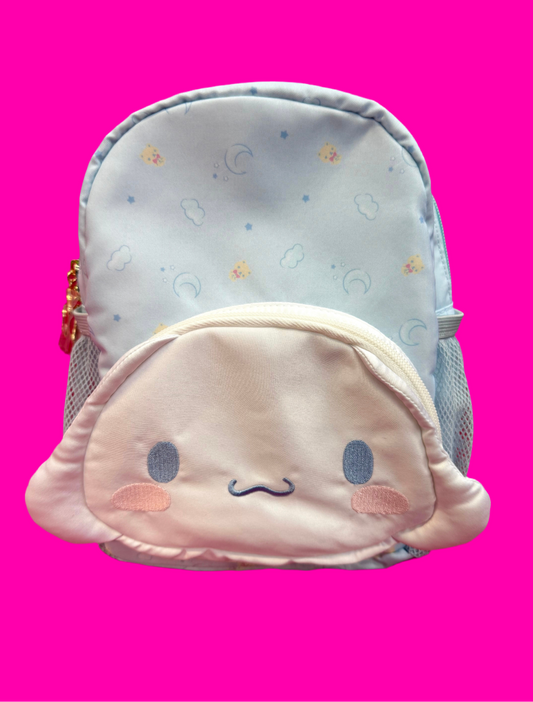 Cinnamoroll Mini Backpack