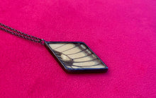 Load image into Gallery viewer, Dream Wings Butterfly Necklace
